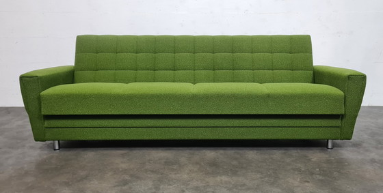 Image 1 of Vintage bank