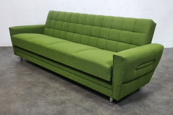 Image 1 of Vintage bank