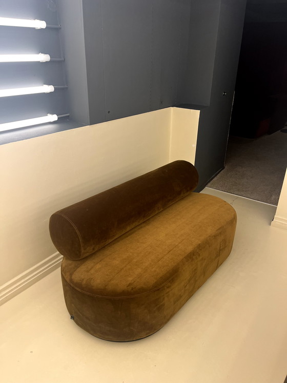 Image 1 of Fest Sinclair sofa