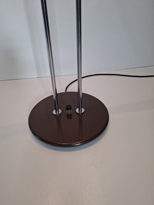 Artiforte Vloerlamp