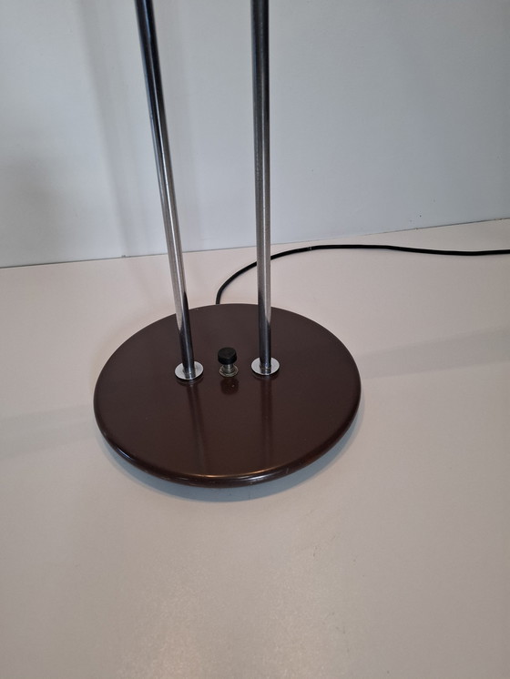 Image 1 of Artiforte Vloerlamp