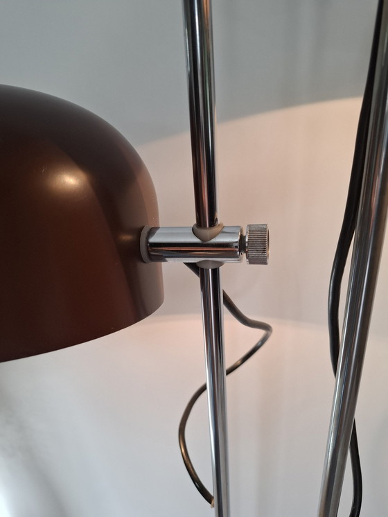 Image 1 of Artiforte Vloerlamp