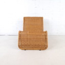 Vintage Hekstra Fauteuil