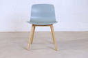 HAY About a chair AAC 12 eetkamerstoel