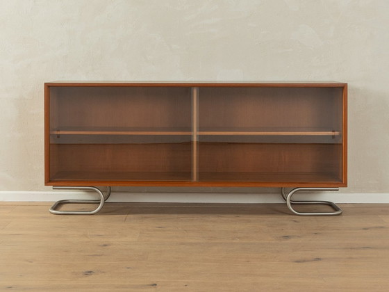 Image 1 of Dressoir 1960S, Lothar Wegner