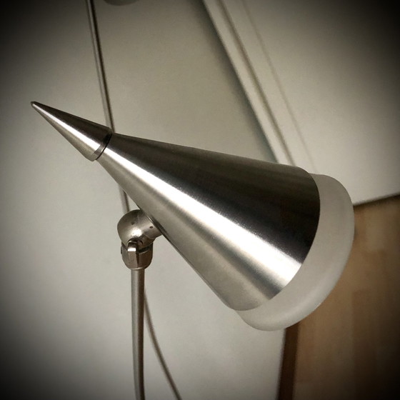 Image 1 of Harco Loor Design Vloerlamp