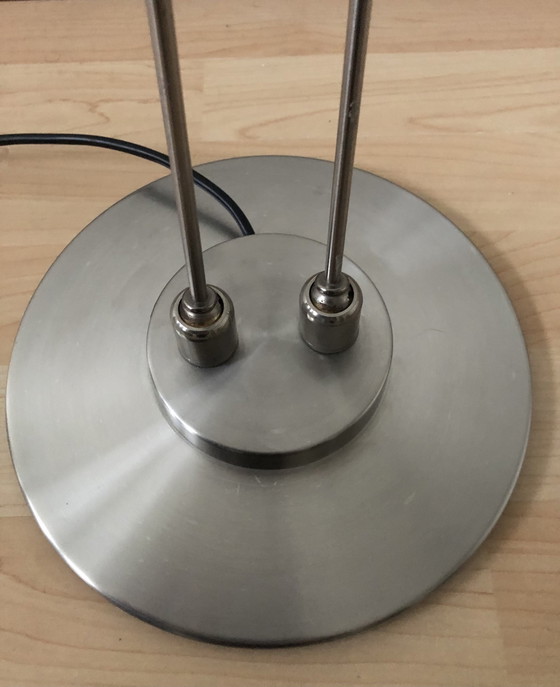 Image 1 of Harco Loor Design Vloerlamp