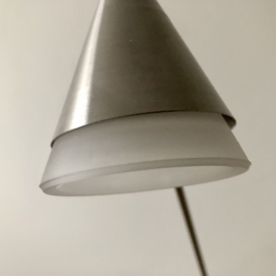 Image 1 of Harco Loor Design Vloerlamp