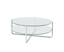 Gispen salontafel GT 427