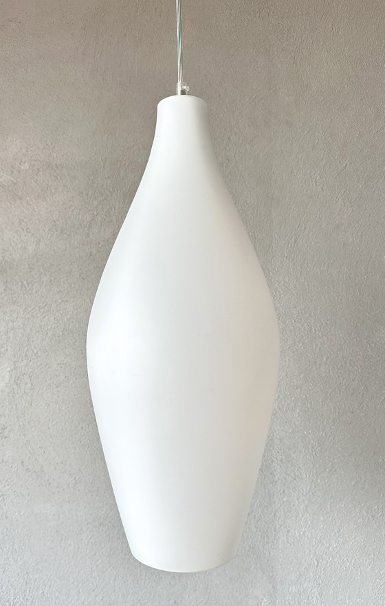 Image 1 of Vintage Peill En Putzler Hanglamp