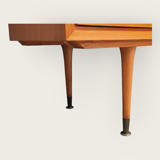 Image 1 of Mid Century sideboard