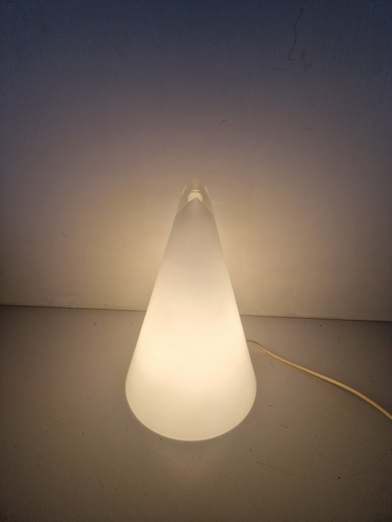 Image 1 of Teepee Sce Lamp Xl Vintage