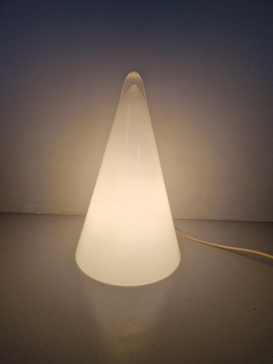 Image 1 of Teepee Sce Lamp Xl Vintage