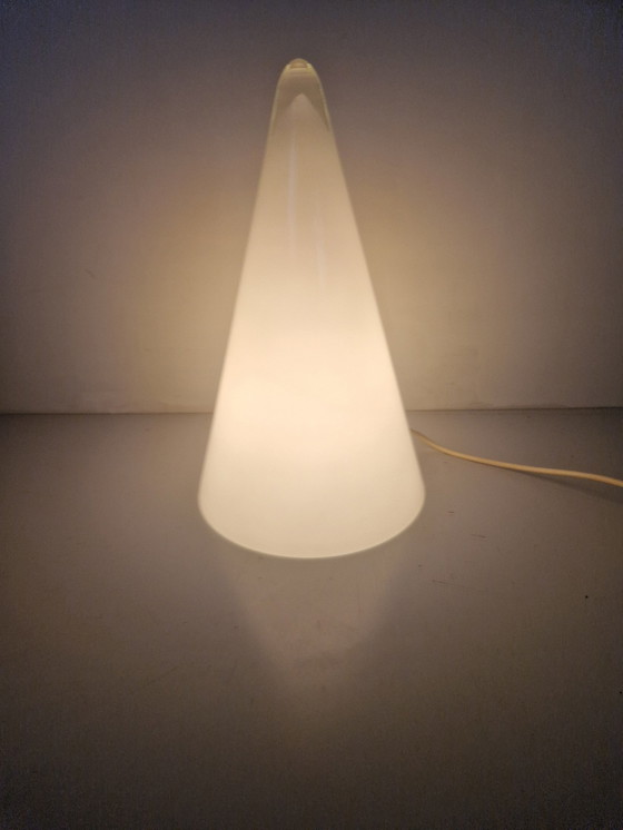 Image 1 of Teepee Sce Lamp Xl Vintage