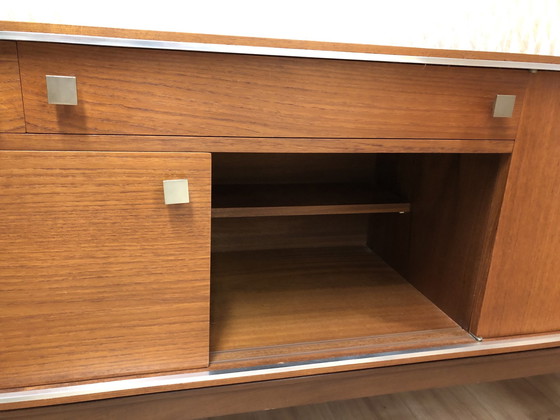 Image 1 of Vintage dressoir