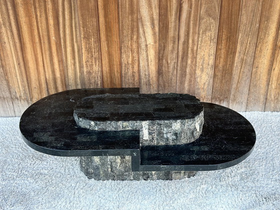 Image 1 of Vintage coffeetable