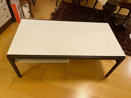 Pastoe Salontafel Van Cees Braakman