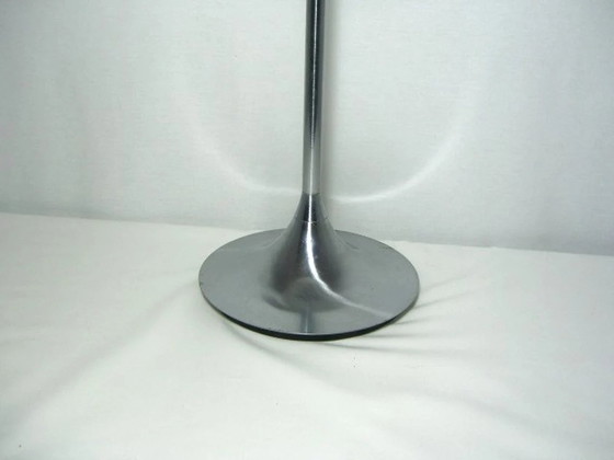 Image 1 of Grote tafellamp (1), Mid Century Modern, Art Deco, Post Modernist, Peill And Putzler, Luxe Vintage, Zeldzaam