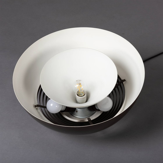 Image 1 of Ook Royal Hanglamp