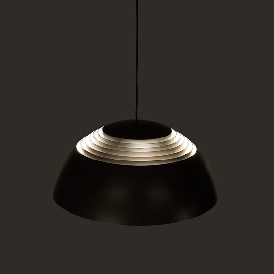 Image 1 of Ook Royal Hanglamp