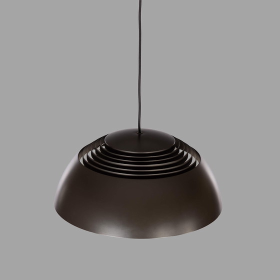 Image 1 of Ook Royal Hanglamp