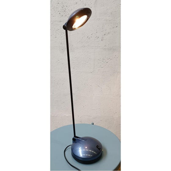 Image 1 of Vintage bureaulamp Joker van Unilux
