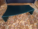 Leolux salontafel Favore