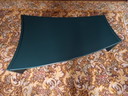 Leolux salontafel Favore
