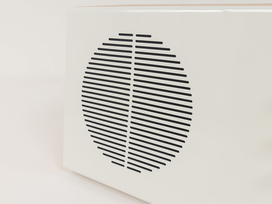 Image 1 of  Braun "Rt 20", Tafelradio, Dieter Rams