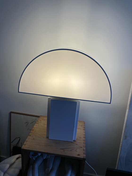 Image 1 of Guzzini Olympe Lamp