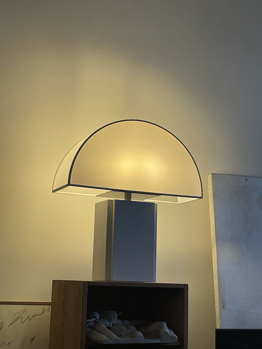 Guzzini Olympe Lamp