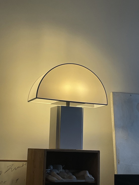 Image 1 of Guzzini Olympe Lamp