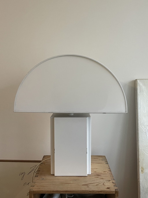 Guzzini Olympe Lamp