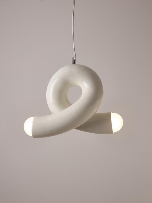 Westwing Memphis hanglamp