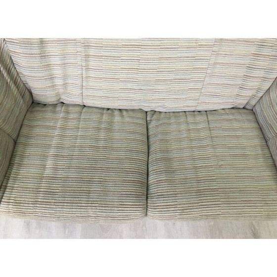 Image 1 of Vintage sofa le stelle van Mario Bellini voor B & B, Italië 1974