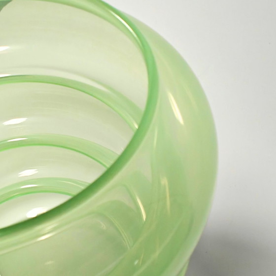 Image 1 of Fést Amsterdam Bellenvaas S