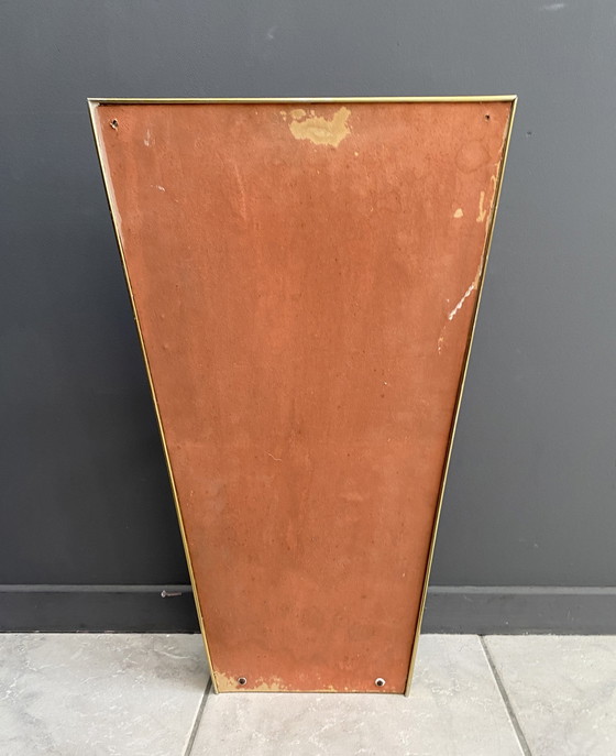 Image 1 of Paraplubak 1960S