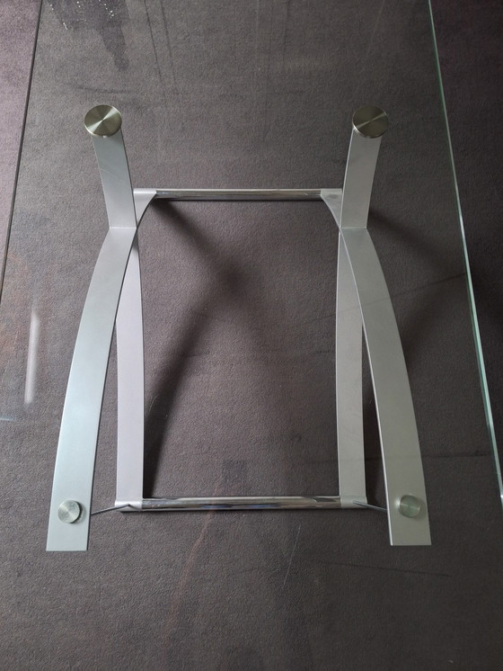 Image 1 of Salontafel Rolf Benz Model 1150