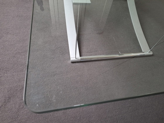 Image 1 of Salontafel Rolf Benz Model 1150