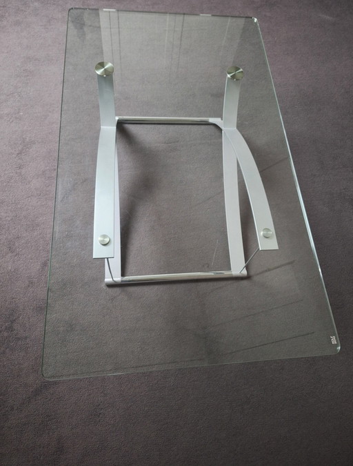 Salontafel Rolf Benz Model 1150