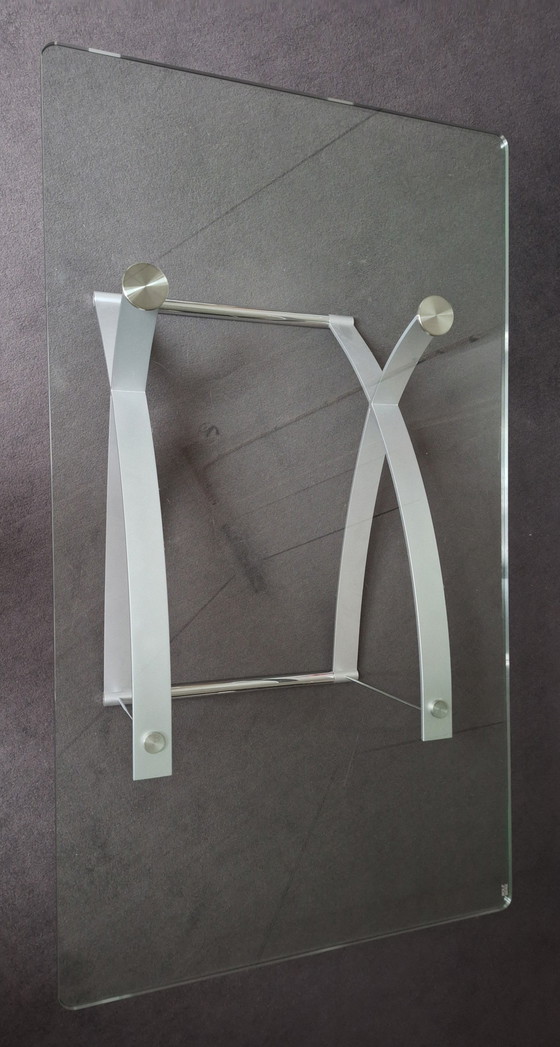 Image 1 of Salontafel Rolf Benz Model 1150