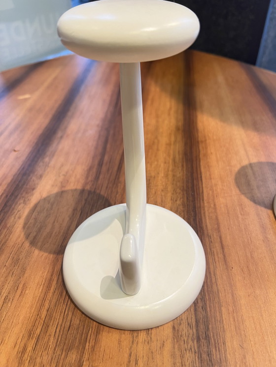 Image 1 of Set van 3 Mid Century jashaken van Schönbuch 1960-1970