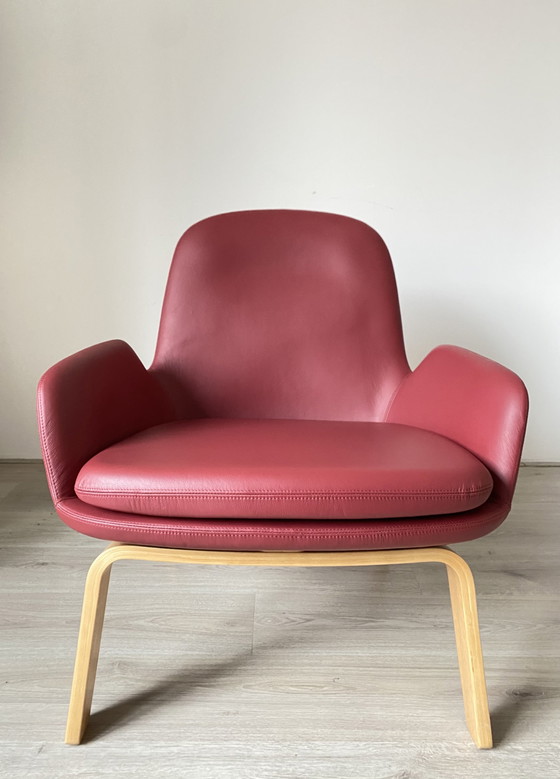 Image 1 of Normann Copenhagen Era lounge