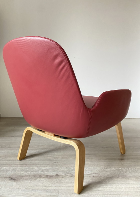 Image 1 of Normann Copenhagen Era lounge