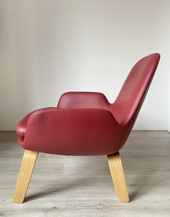 Image 1 of Normann Copenhagen Era lounge