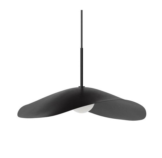 Image 1 of Norr11 Design hanglamp fuji L