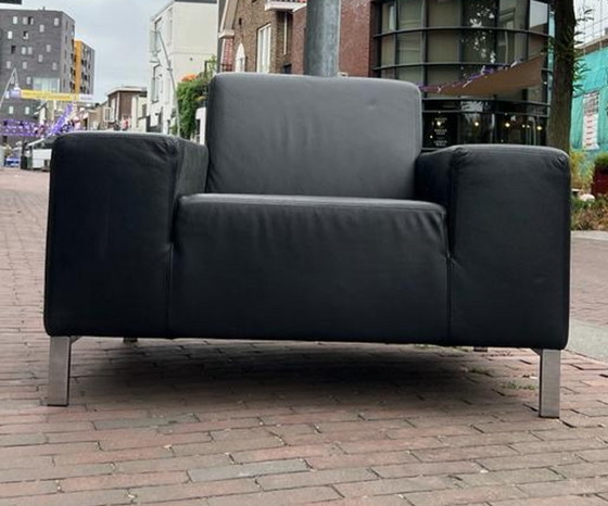 Image 1 of Gelderland 6511 fauteuil