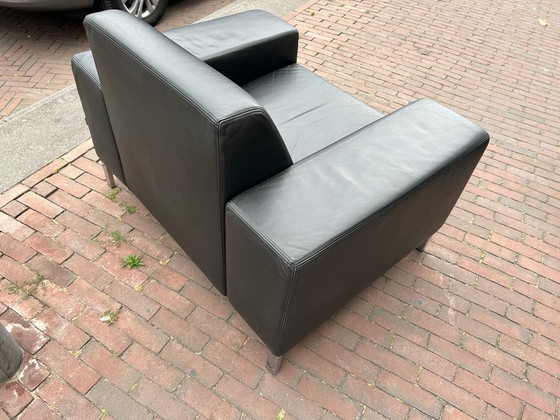 Image 1 of Gelderland 6511 fauteuil