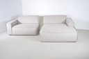 Fest Edge  1,5 seat