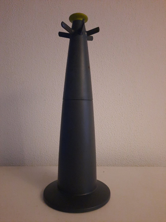 Image 1 of Joseph Joseph Elevate Carousel